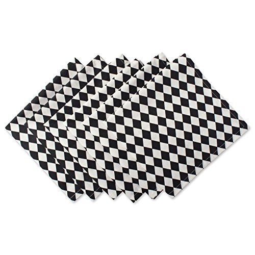 【中古】【未使用・未開封品】DII テーブルクロス ディナーパーティー用 Napkin CAMZ38228|AJIMURA-SHOP