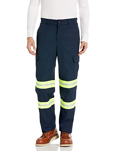 【中古】【未使用・未開封品】Red Kap PANTS メンズ US サイズ: 36W x 28L｜AJIMURA-SHOP