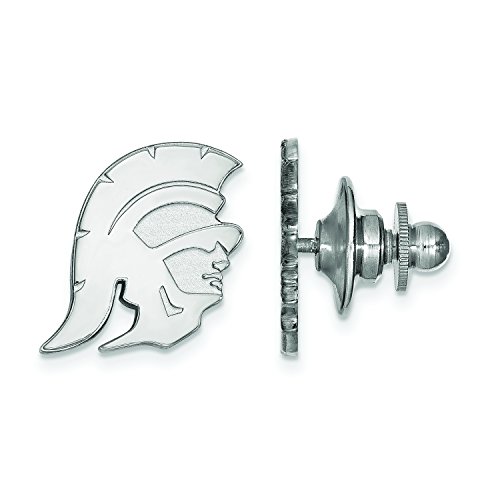 【中古】【未当て嵌める・未開封品】SS University of Southern CaliforniaタイTac 靴-その他