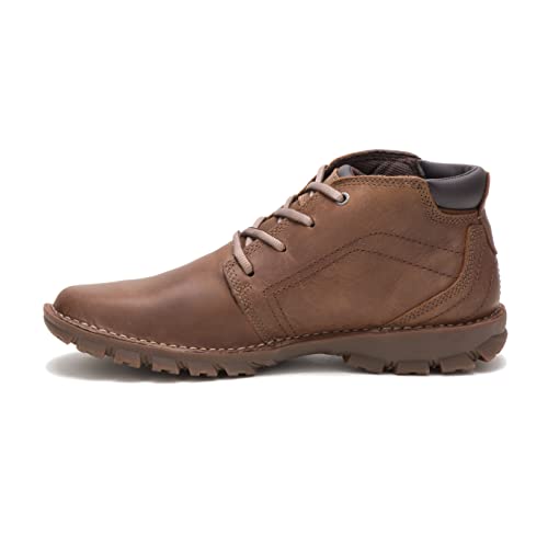 【中古】【未使用・未開封品】[CATERPILLAR] Men's Transform 2.0 Chukka Boot