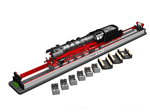 【中古】【未使用・未開封品】Bachmann Industries Rolling Road W /ドライブホイールクリーニング( 6ローラー& 4ホイールCleaners )|AJIMURA-SHOP