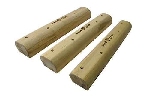 【中古】【未使用・未開封品】Metoliusキャンパス横線???Small