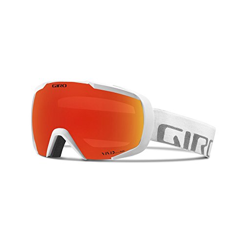 【中古】【未当てはめる・未開封品】Giro Onset雪ゴーグル???Men \u0027s