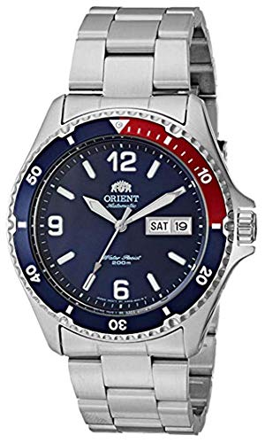 楽天市場】【新品未使用品】【ウォッチ】ORIENT オリエント