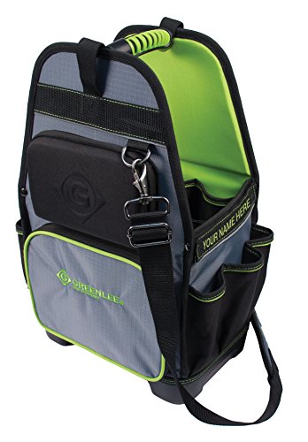 【中古】【未使用・未開封品】Greenlee - 11\