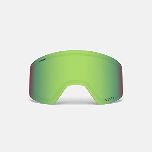 【中古】【未当てはめる・未開封品】Giro Blok Snow Goggle取り替えっこ水晶体