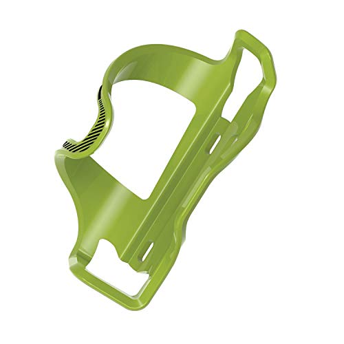 【中古】【未使用・未開封品】Lezyne Flow SLケージ｜AJIMURA-SHOP