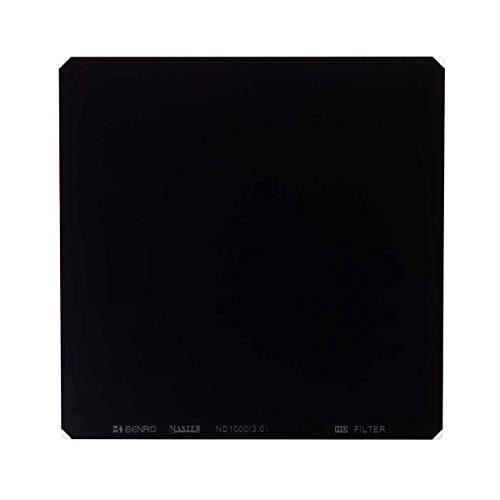 【中古】【未使用・未開封品】Benroマスターレンズフィルタ、ブラック( mand1?K1010?)｜AJIMURA-SHOP