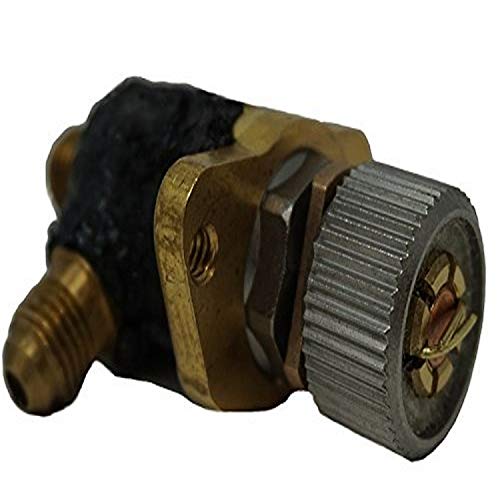 【中古】【未使用・未開封品】Oasis 032046-001 Valve Body and Stem Assembly 43,419円