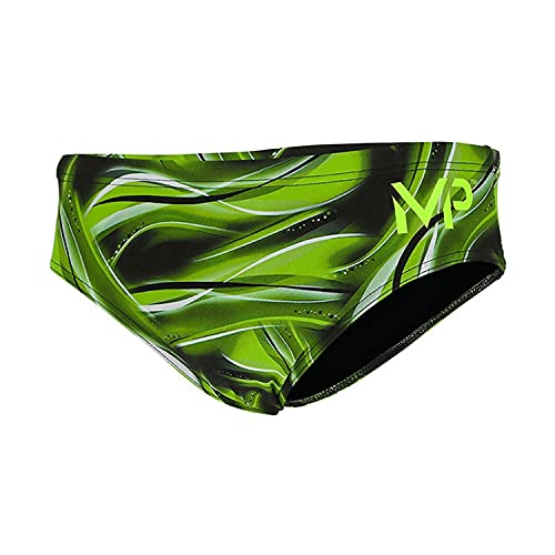 【中古】【未当て嵌める・未開封品】Aqua Sphere SWIMWEAR メンズ 色合い: 緑であること その他-靴