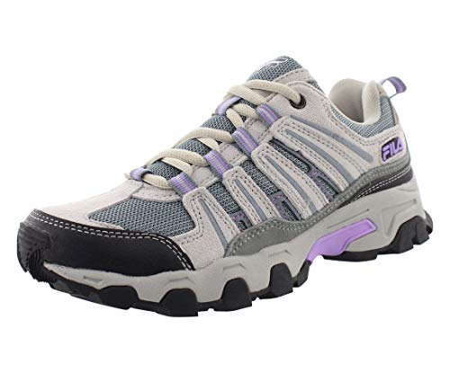 【中古】【未当て嵌める・未開封品】Fila レディース その他-靴