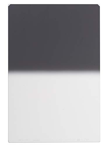 【中古】【未当てはめる・未開封品】Benroお師匠さんつづき物100?x 150?hard-edged Graduated ND gnd8?(0.9?) 3差し止めるこし器