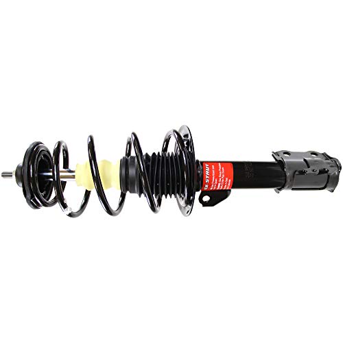 【中古】【未使用・未開封品】Monroe Shocks & Struts 272288 ストラットアセンブリ