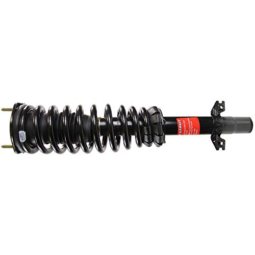 【中古】【未使用・未開封品】Monroe Shocks & Struts 272568 ストラットアセンブリ｜AJIMURA-SHOP
