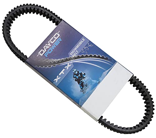 【中古】【未使用・未開封品】Dayco XTX5060 エクストリームトルクドライブベルト｜AJIMURA-SHOP