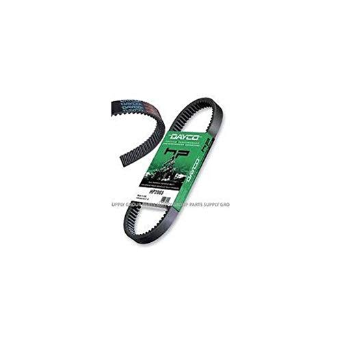 【中古】【未使用・未開封品】Dayco 220-32286 Xtx Atv Belt
