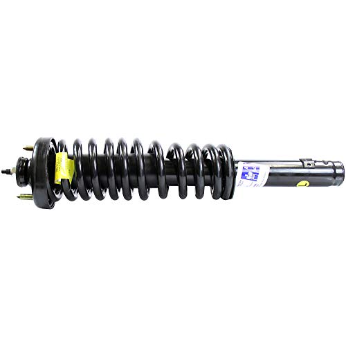 【中古】【未使用・未開封品】Monroe Shocks & Struts 181583L ストラットアセンブリ