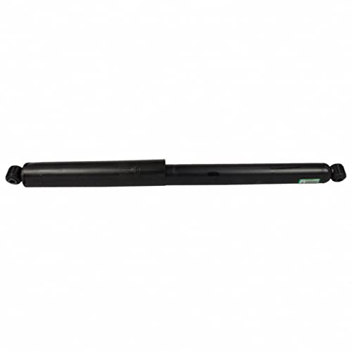 【中古】【未使用・未開封品】モータークラフトash85866衝撃吸収機能ASY