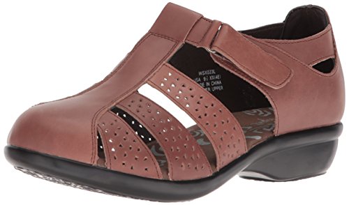 【中古】【未使用・未開封品】[Propet] April Fisherman Sandal｜AJIMURA-SHOP