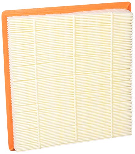 【中古】【未使用・未開封品】AIR - フレキシブルパネルフィルター｜AJIMURA-SHOP