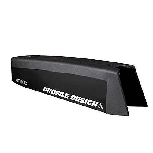 【中古】【未当て嵌める・未開封品】PROFILE DESIGN(プロファイルひな型) ATTK 集積回路 storage Case ACATKICPK1 0354690001