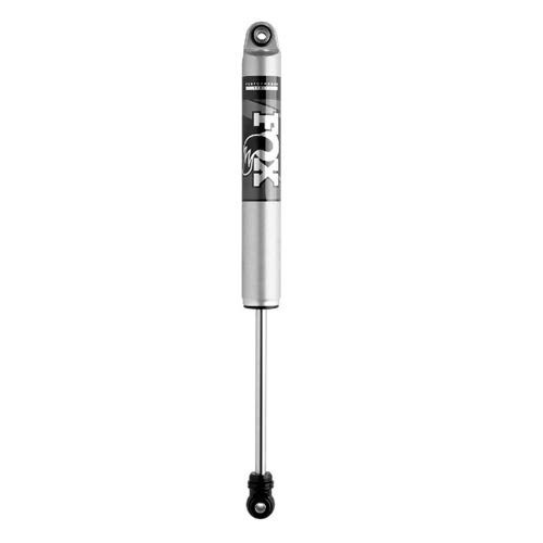 【中古】【未使用・未開封品】Fox Shocks 980???24???888