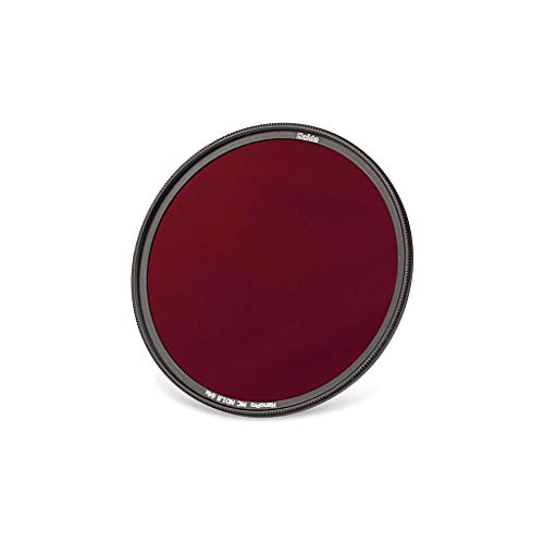 【中古】【未使用・未開封品】Haida NanoPro HD3294-72 減光フィルター 72mm MC ND64 1.8 64x