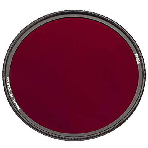 【中古】【未使用・未開封品】Haida NanoPro 52?mm MC nd64フィルタND 1.8?64?x Neutral Density hd3294???52｜AJIMURA-SHOP
