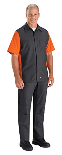 【中古】【未使用・未開封品】Red Kap SHIRT メンズ