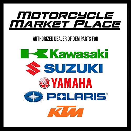 【中古】【未使用・未開封品】KTM Ergo Pillion Seat (加熱) 1190 ADV 60307947000