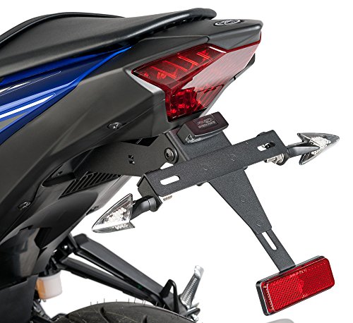 【中古】【未使用・未開封品】Puig 7799?Nフロントガラス(modelrafaleユニバーサル) 54,378円