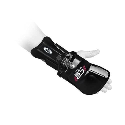 【中古】【未使用・未開封品】嵐c2手首brace- Right Hand