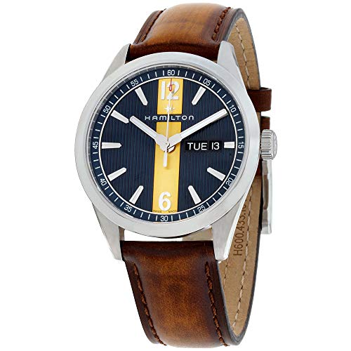 楽天市場】HAMILTON(ハミルトン） エベレスト 6329 復刻モデル