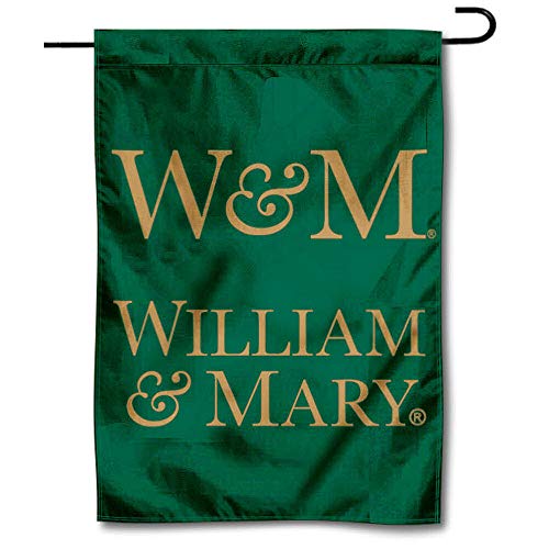 【中古】【未使用・未開封品】William and Mary ガーデンフラッグとヤードバナー｜AJIMURA-SHOP
