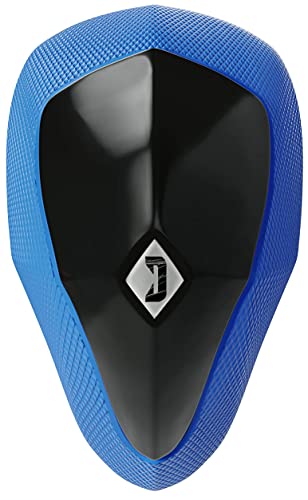 【中古】【未使用・未開封品】競技用カップ ソフトリム付き股間プロテクター｜衝撃吸収性があり、ズレしません（大人と青年サイズ）｜AJIMURA-SHOP