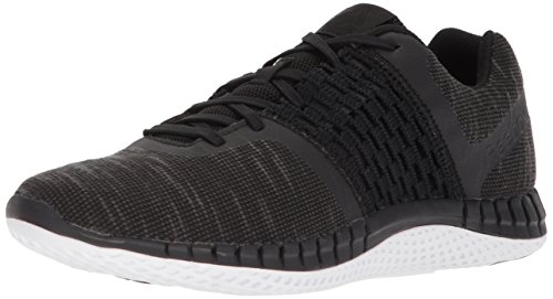 【中古】【未使用・未開封品】[リーボック] RBK MENS PRINT RUN D - CN0411｜AJIMURA-SHOP