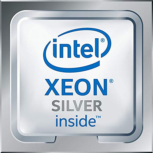 【中古】【未使用・未開封品】Intel Xeon Silver 4114 トロセッサー 10コア 2.20GHZ 13.75MB 85W CD8067303561800
