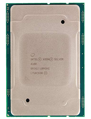 楽天市場】【中古】(未使用・未開封品) Blade vec 4G (黒) f4u0baa
