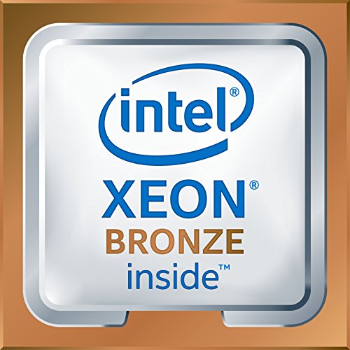 【中古】【未使用・未開封品】Intel Xeon 3106 processor 1.70 GHz 11 MB L3｜AJIMURA-SHOP