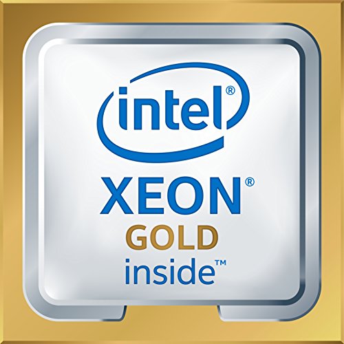 【中古】【未使用・未開封品】Xeon Gold 6130