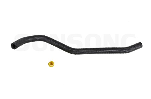 【中古】【未当て嵌める・未開封品】Sunsong 3403867 パワーステアリングリターンラインホースアセンブリ