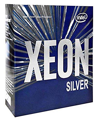 【中古】【未使用・未開封品】INTEL XEON SLIVER 4116|AJIMURA-SHOP