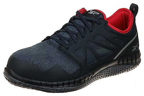 【中古】【未使用・未開封品】[リーボック] REEB ATHLETIC OXFORD - RB4250｜AJIMURA-SHOP