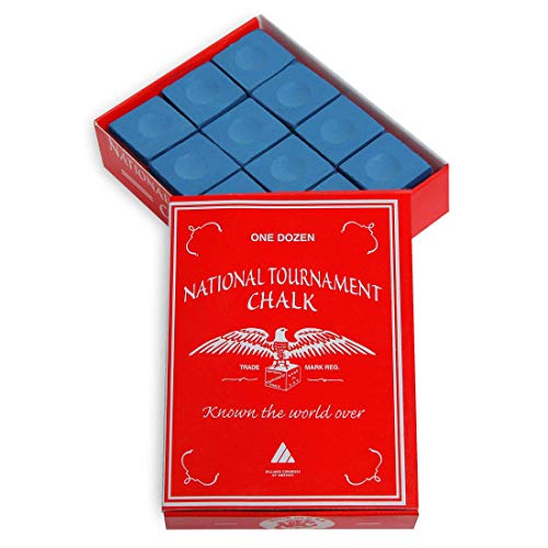 【中古】【未当て嵌める・未開封品】Silver Cup 国家的勝ち抜き戦 スウィミングプールキュー ビリヤード 割り増し金車輪止め 1十二 青み