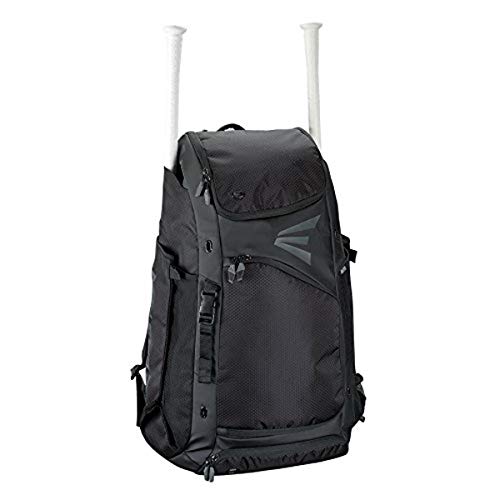 【中古】【未当てはめる・未開封品】E610 Catcher\u0027s Backpack