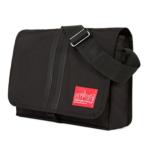 【中古】【未当て嵌める・未開封品】HANOVER 飛脚屋御徒面子 US 大きさ: 13インチ x 10インチ x 4インチ 色つや: 黒いこと