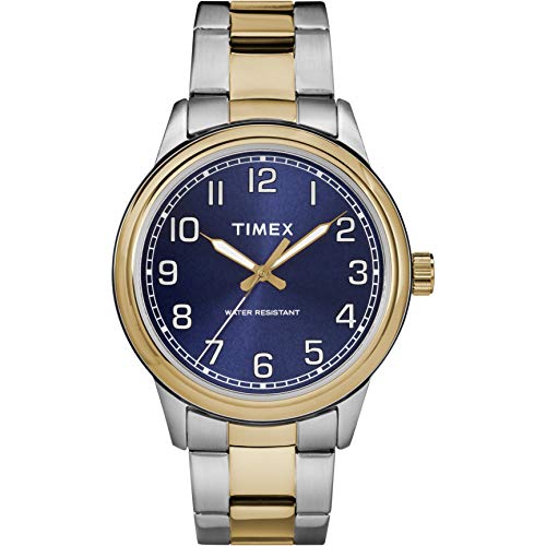 【中古】【未使用・未開封品】Timex (タイメックス) メンズ用 ニューイングランド腕時計 TW2R36600