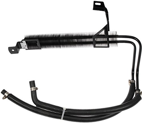 【中古】【未使用・未開封品】Dorman 918-317 Power Steering Cooler｜AJIMURA-SHOP