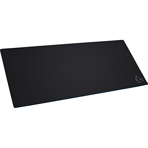 【中古】【未当て嵌める・未開封品】Lg Hard Gaming Mousepad