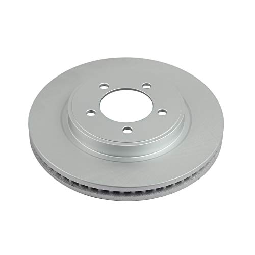 【中古】【未使用・未開封品】Power Stop AR82112EVC フロントエボリューション ジオメット コーティング ブレーキローター｜AJIMURA-SHOP